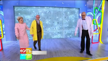 https://upforme.ru/uploads/001c/90/82/18/t716965.png