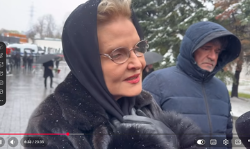 https://upforme.ru/uploads/001c/90/82/18/t717251.png
