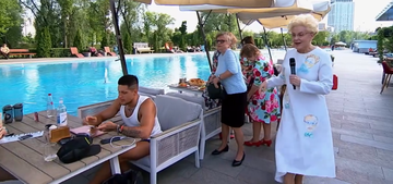 https://upforme.ru/uploads/001c/90/82/18/t719784.png