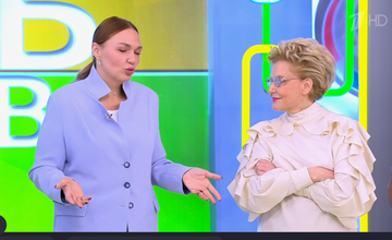 https://upforme.ru/uploads/001c/90/82/18/t719849.png