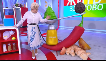 https://upforme.ru/uploads/001c/90/82/18/t719958.png