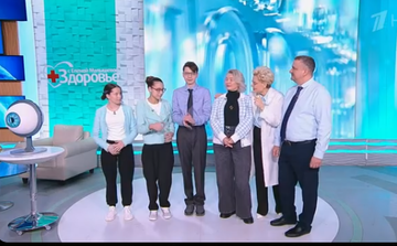 https://upforme.ru/uploads/001c/90/82/18/t722589.png