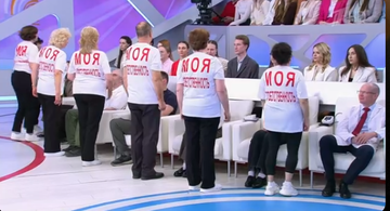 https://upforme.ru/uploads/001c/90/82/18/t723174.png