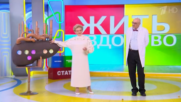 https://upforme.ru/uploads/001c/90/82/18/t723579.png