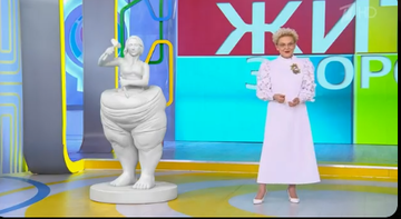 https://upforme.ru/uploads/001c/90/82/18/t724956.png
