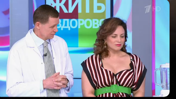 https://upforme.ru/uploads/001c/90/82/18/t725045.png