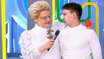 https://upforme.ru/uploads/001c/90/82/18/t726815.png