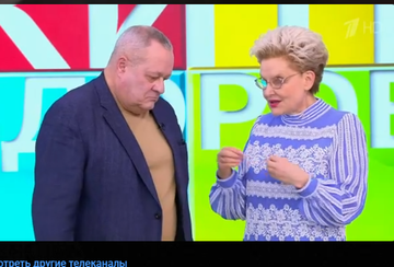 https://upforme.ru/uploads/001c/90/82/18/t727903.png