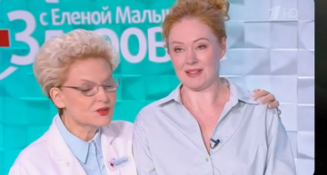 https://upforme.ru/uploads/001c/90/82/18/t729222.png