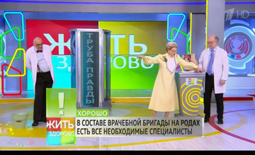 https://upforme.ru/uploads/001c/90/82/18/t729973.png