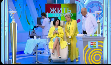 https://upforme.ru/uploads/001c/90/82/18/t730037.png