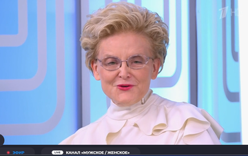 https://upforme.ru/uploads/001c/90/82/18/t730552.png