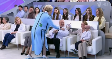 https://upforme.ru/uploads/001c/90/82/18/t731212.png