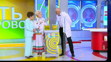 https://upforme.ru/uploads/001c/90/82/18/t731317.png