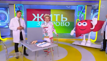 https://upforme.ru/uploads/001c/90/82/18/t732348.png
