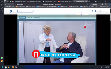 https://upforme.ru/uploads/001c/90/82/18/t732427.png