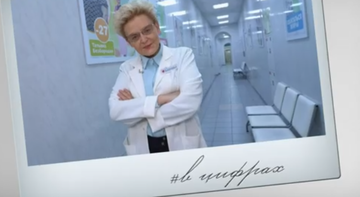https://upforme.ru/uploads/001c/90/82/18/t736069.png