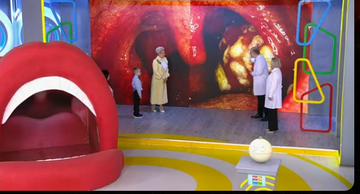 https://upforme.ru/uploads/001c/90/82/18/t737348.png