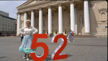 https://upforme.ru/uploads/001c/90/82/18/t739485.png