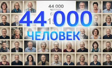 https://upforme.ru/uploads/001c/90/82/18/t745851.png