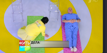 https://upforme.ru/uploads/001c/90/82/18/t746688.png