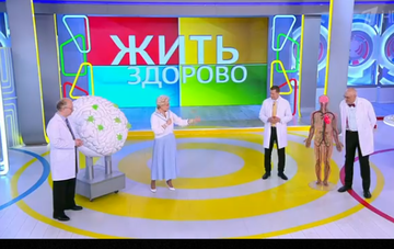 https://upforme.ru/uploads/001c/90/82/18/t746740.png