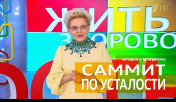 https://upforme.ru/uploads/001c/90/82/18/t747378.png