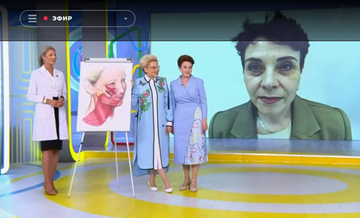 https://upforme.ru/uploads/001c/90/82/18/t747620.png