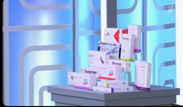 https://upforme.ru/uploads/001c/90/82/18/t747718.png