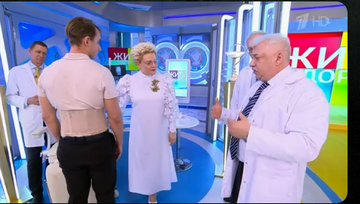 https://upforme.ru/uploads/001c/90/82/18/t747900.png
