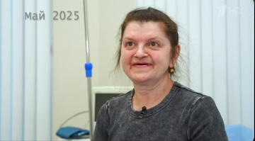 https://upforme.ru/uploads/001c/90/82/18/t748656.png