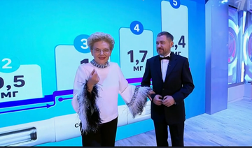 https://upforme.ru/uploads/001c/90/82/18/t749458.png