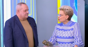 https://upforme.ru/uploads/001c/90/82/18/t750909.png