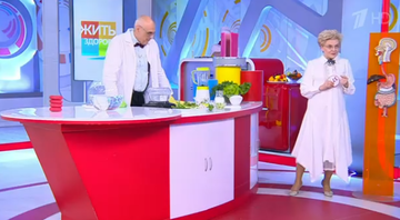 https://upforme.ru/uploads/001c/90/82/18/t751526.png
