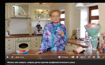 https://upforme.ru/uploads/001c/90/82/18/t753221.png
