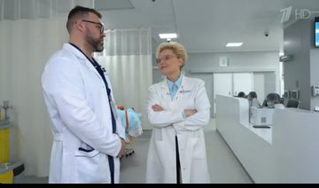 https://upforme.ru/uploads/001c/90/82/18/t754372.png