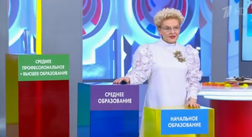 https://upforme.ru/uploads/001c/90/82/18/t755237.png