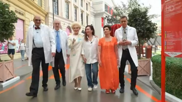 https://upforme.ru/uploads/001c/90/82/18/t755842.png