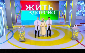 https://upforme.ru/uploads/001c/90/82/18/t756495.png