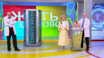 https://upforme.ru/uploads/001c/90/82/18/t758224.png