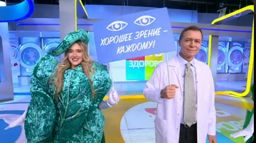 https://upforme.ru/uploads/001c/90/82/18/t758397.png
