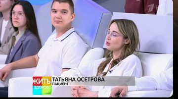 https://upforme.ru/uploads/001c/90/82/18/t758561.png