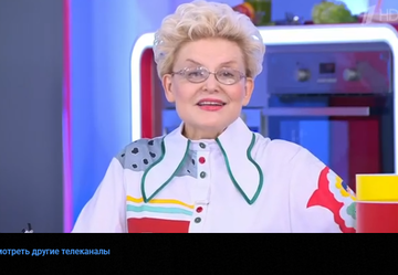 https://upforme.ru/uploads/001c/90/82/18/t758671.png