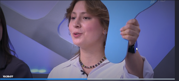 https://upforme.ru/uploads/001c/90/82/18/t759420.png