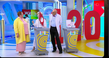https://upforme.ru/uploads/001c/90/82/18/t759602.png