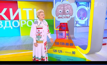 https://upforme.ru/uploads/001c/90/82/18/t75991.png