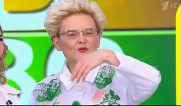 https://upforme.ru/uploads/001c/90/82/18/t762106.png