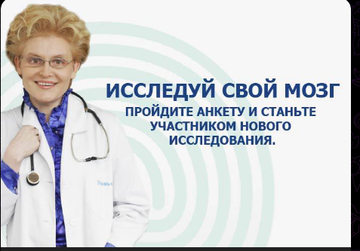 https://upforme.ru/uploads/001c/90/82/18/t764284.png