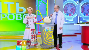https://upforme.ru/uploads/001c/90/82/18/t764945.png