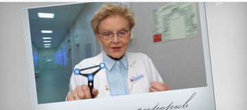 https://upforme.ru/uploads/001c/90/82/18/t765471.png